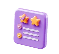 Проверьте подключение в рабочий посёлок Фролищи (Нижегородская область)